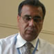 Jaime Fernandes Regateiro -( Buruga)
